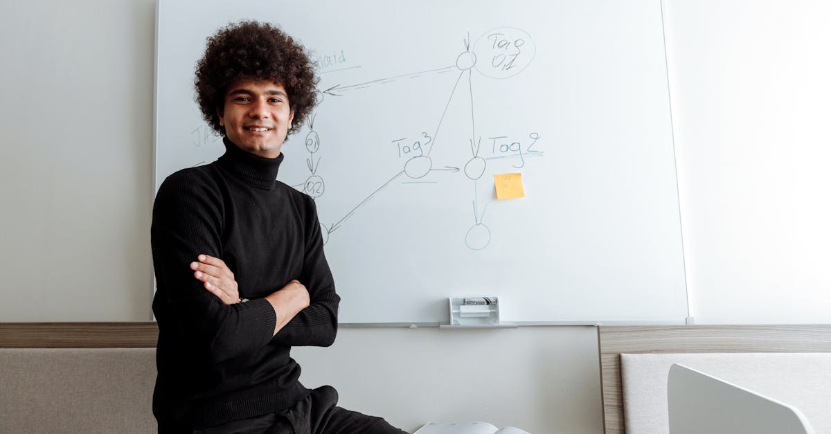 造梦无双：SG飞艇购买平台