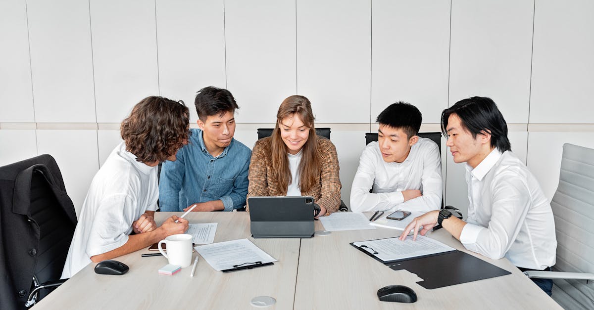 如何利用SEO优化小说阅读