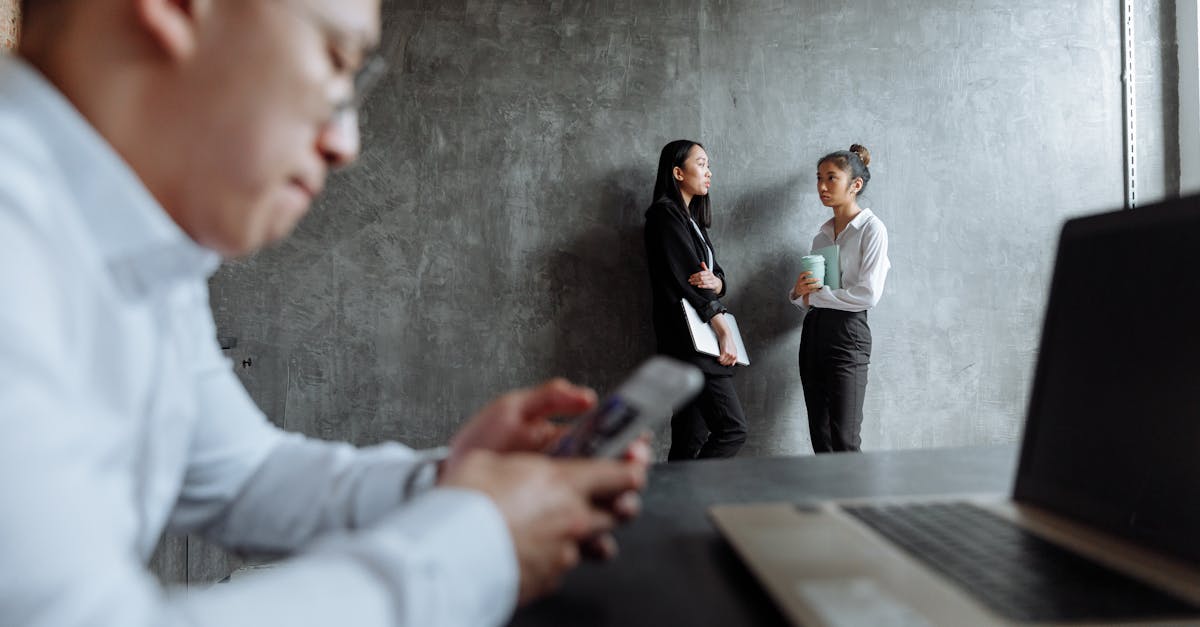 罐装东方之珠奶茶:虾皮主账号注册登陆