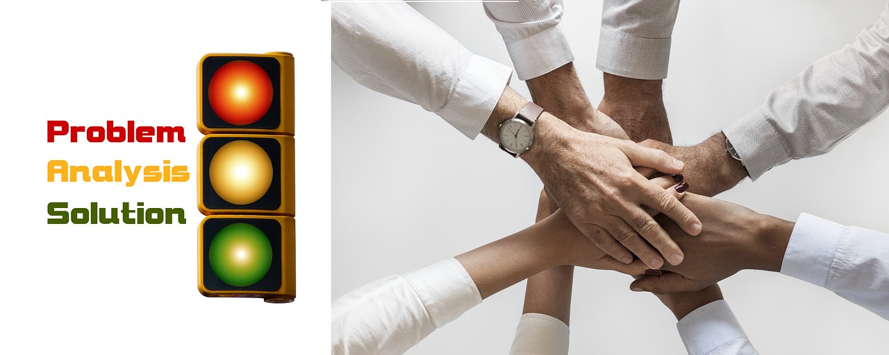 世纪佳缘实名账号:海济app官方详情下载教程最新版