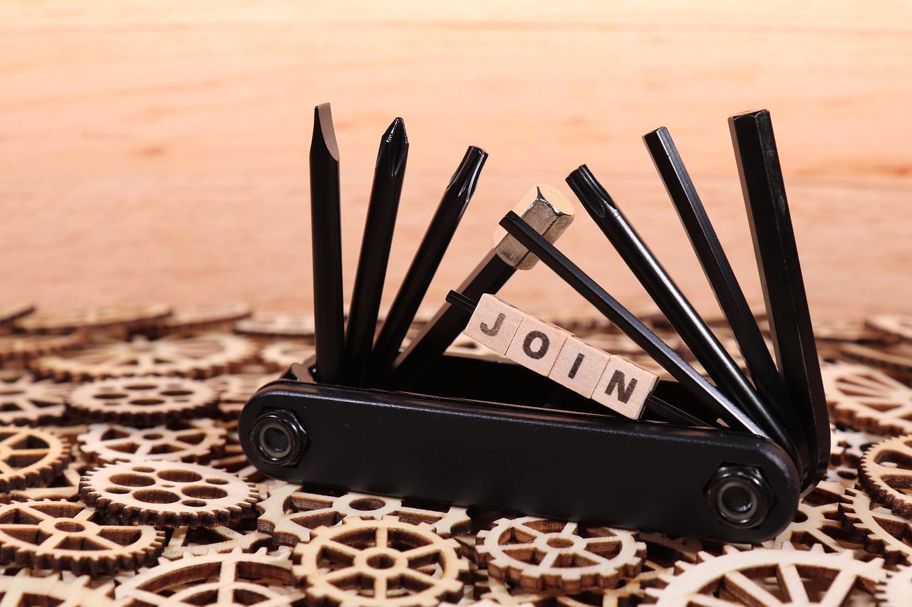 优化短信文案-如何吸引读者兴趣