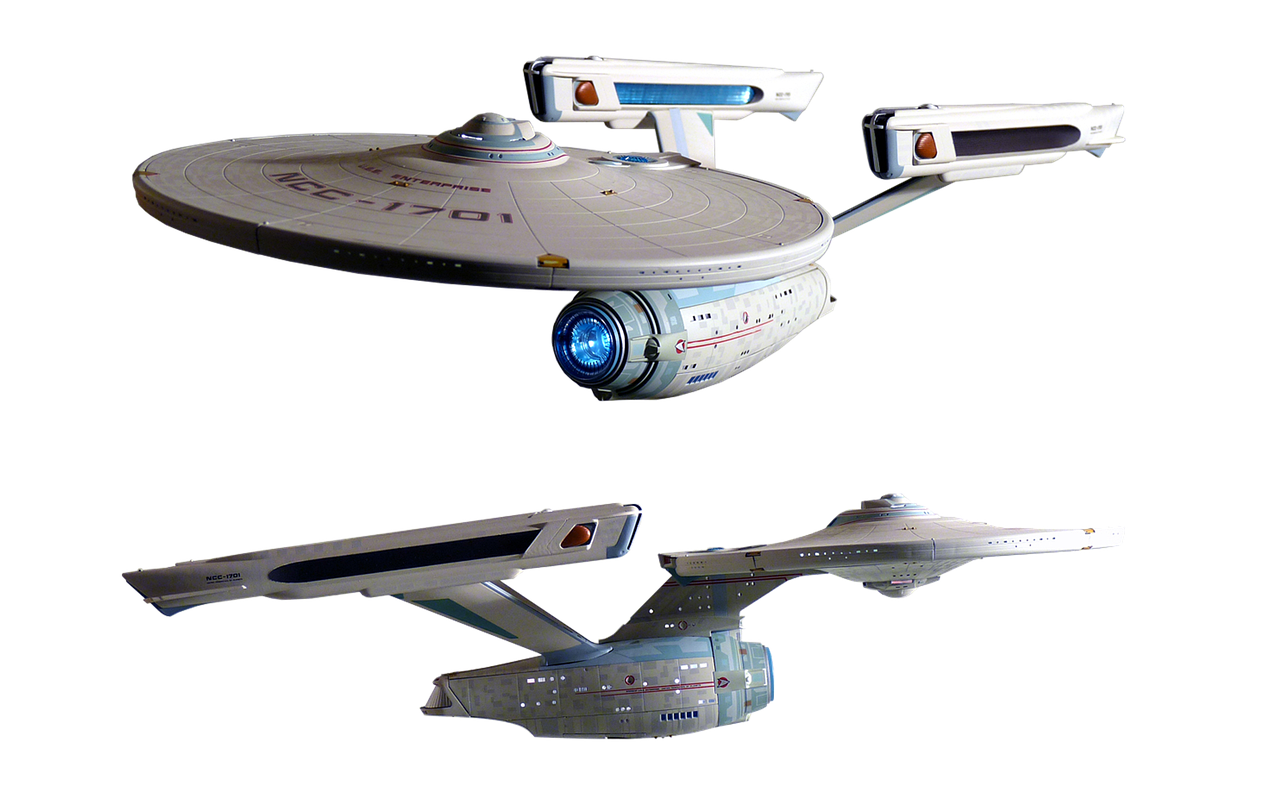 猎聘实名账号:洛阳代理注册哪家信誉度高