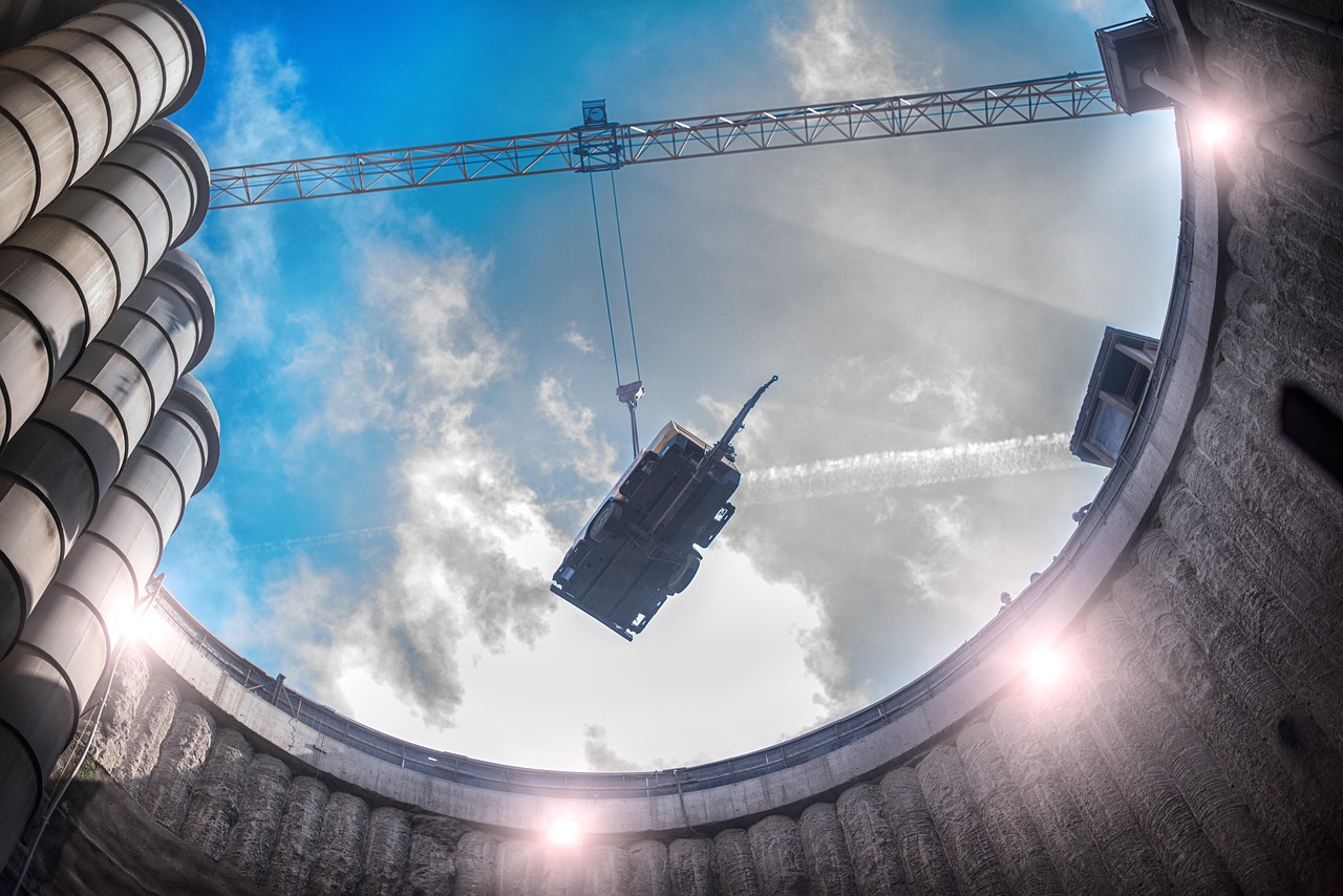 杯莫停：平安浙江app详情下载教程