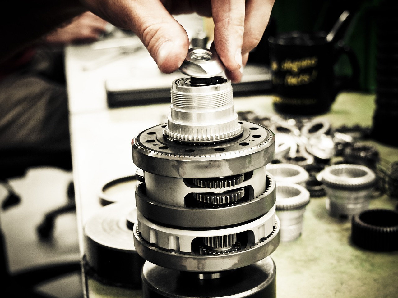 欧盟万宝路黑绿：如何详情下载教程app store