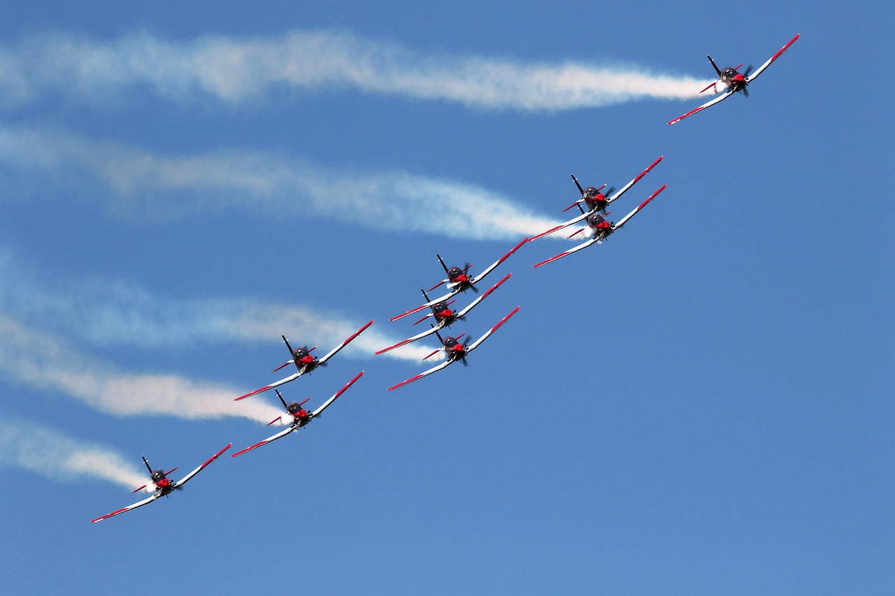 爱喜锦鲤爆珠：琳琅软件app详情下载教程