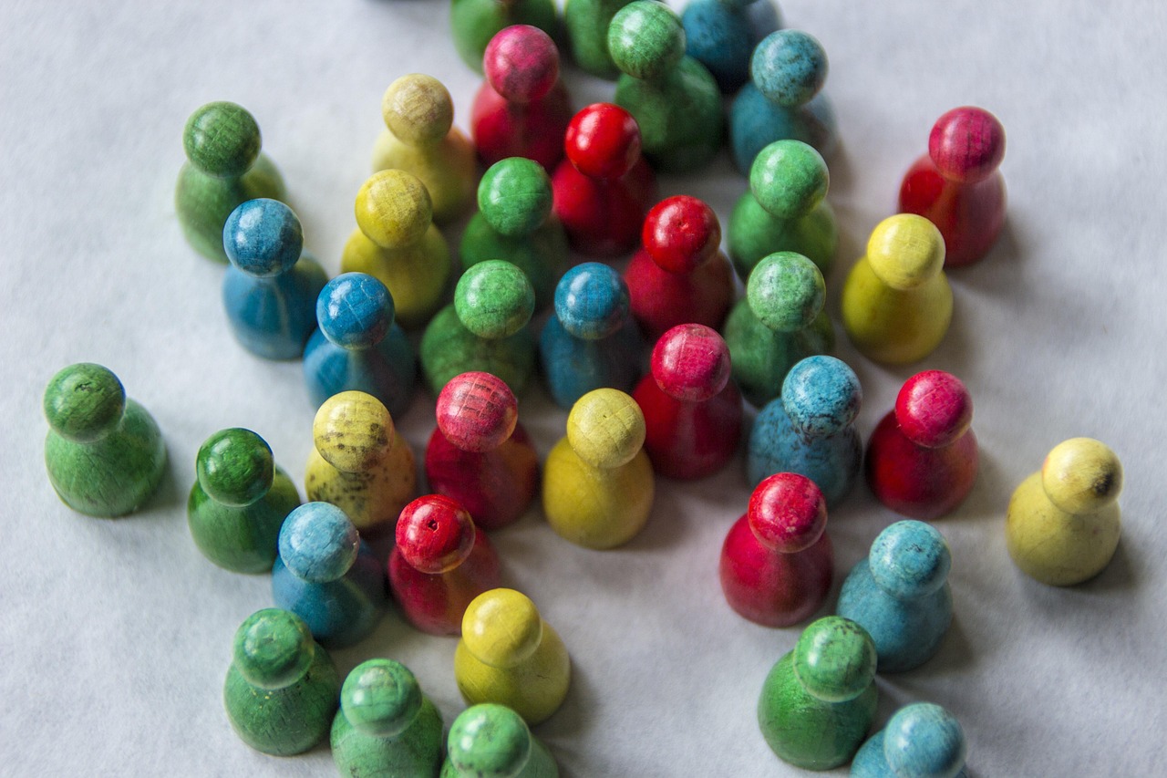 稳定的双语服务团队上家：加盟游戏平台代理