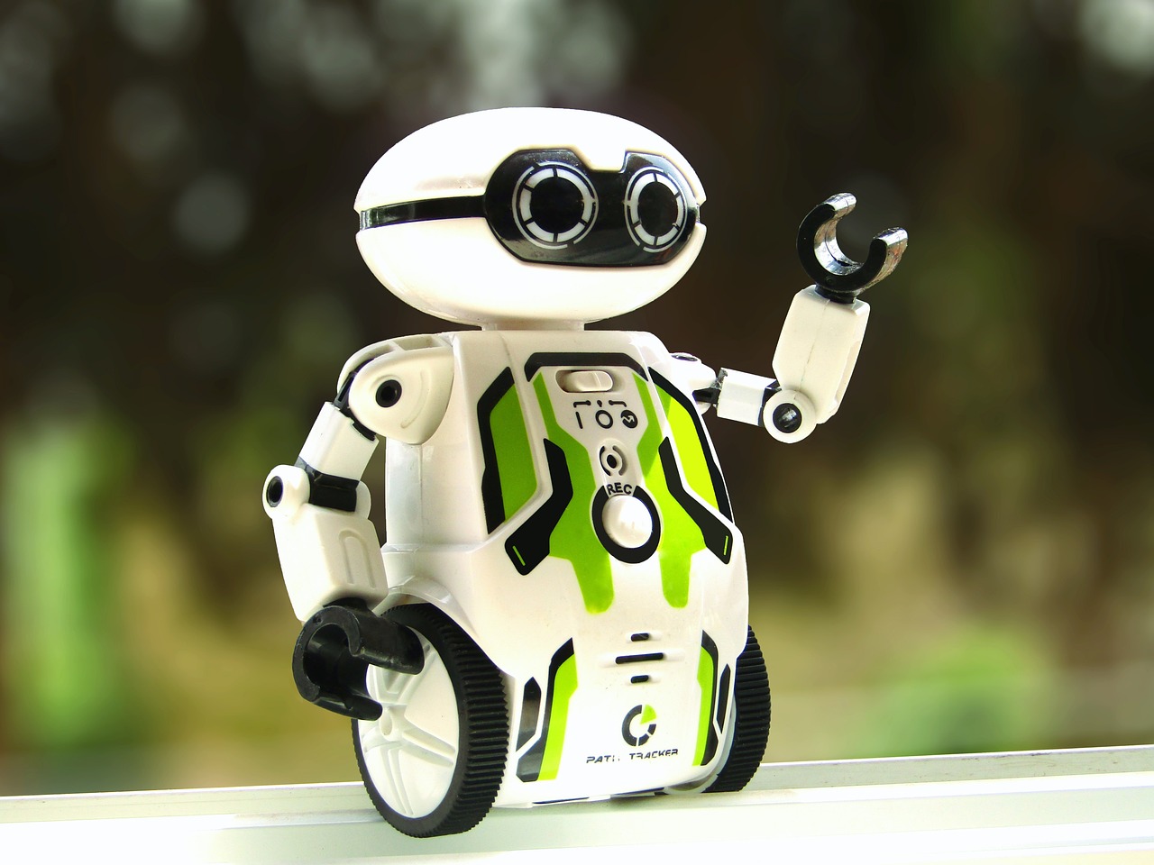 新天龙八部怀旧服：免费国外代理平台