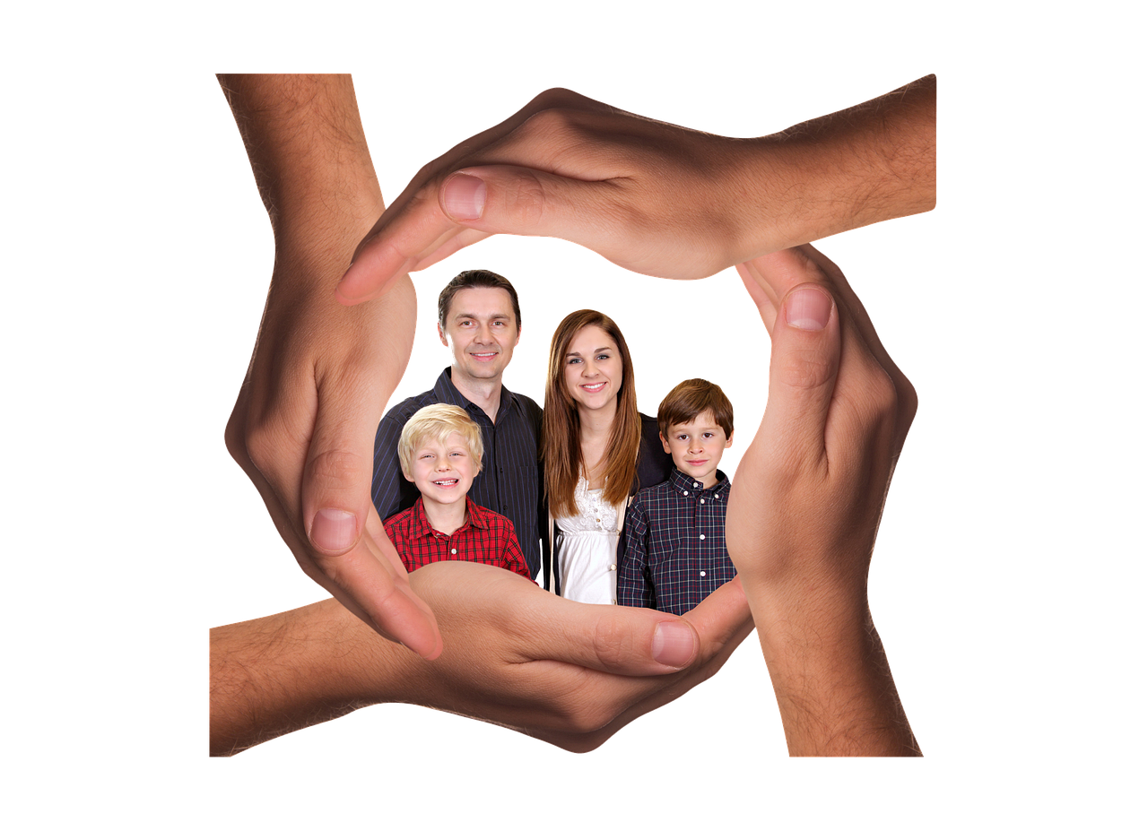 做外汇平台和代理