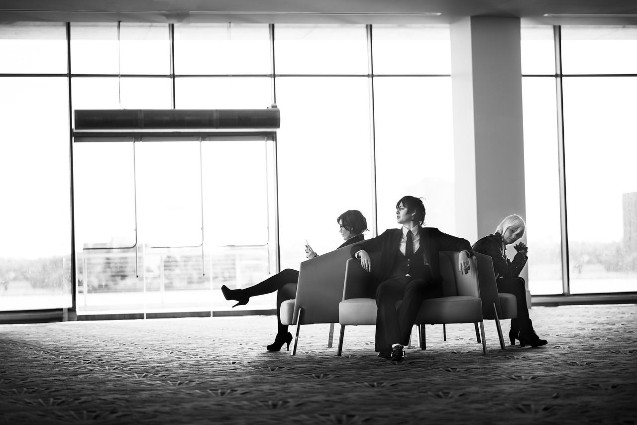 翻盖类人猿爆珠：缴费充值平台代理