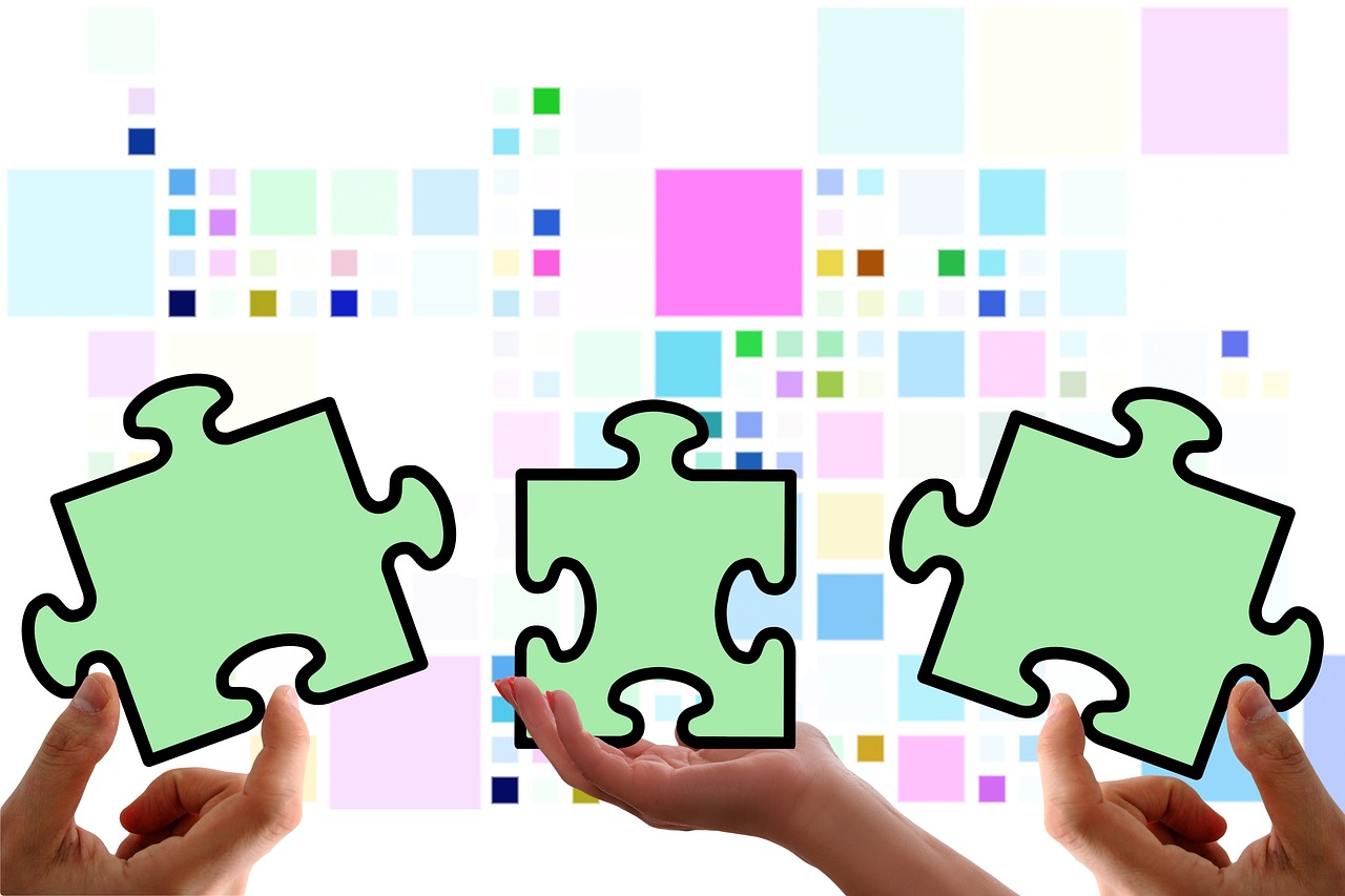 华为云实名账号：指数基金开户哪个平台好