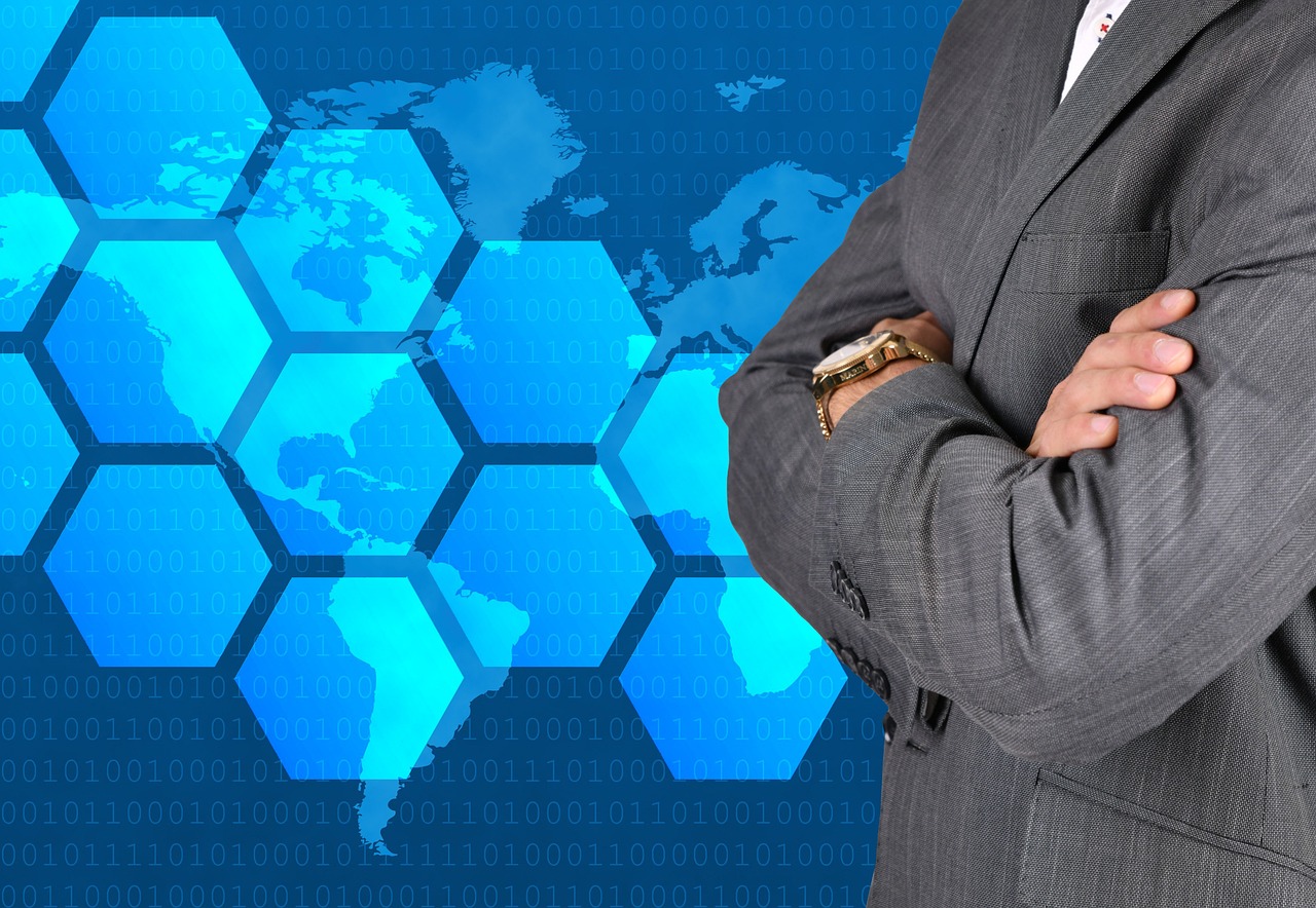 中兴视通实名账号:暴雪账号购买平台