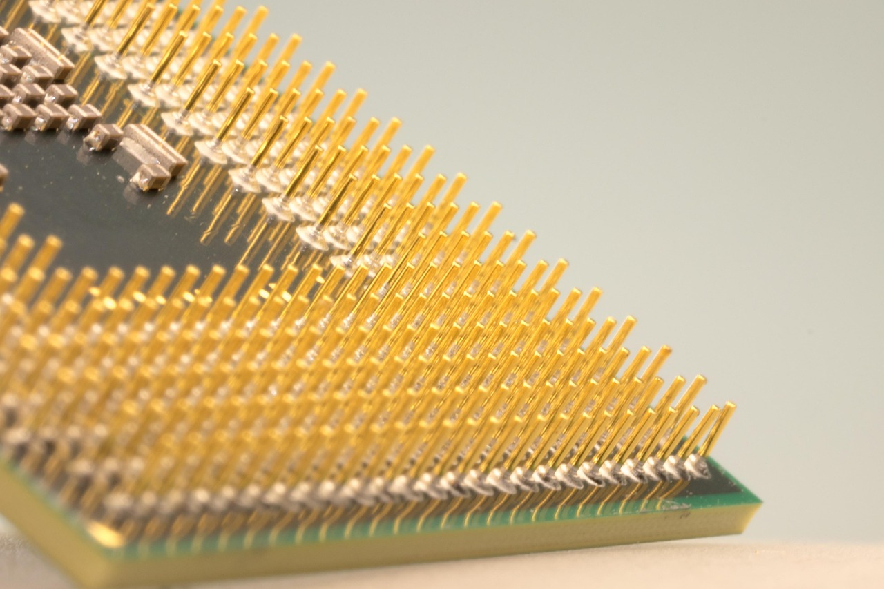 流量卡在电商物流和社区服务中的同城配送和快递服务