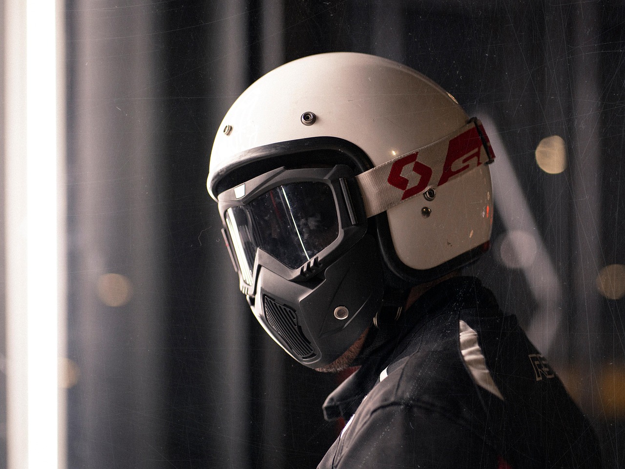 咖啡黄沉香(细):瑞钱包app详情下载教程