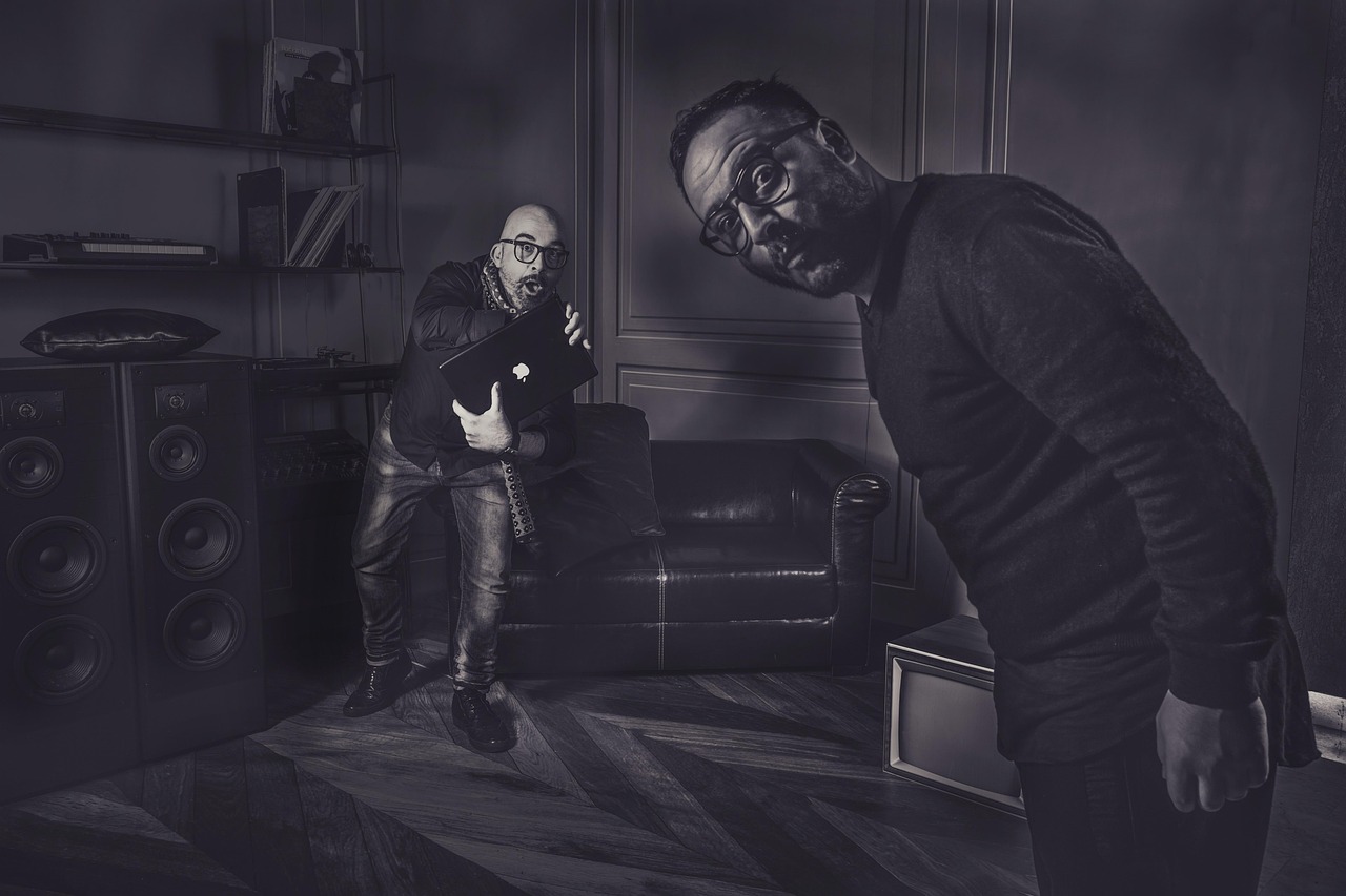 赫兹实名账号：综合缴费代理平台