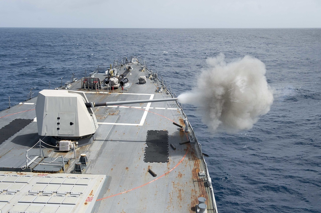 守望先锋归来：南通市图书馆免费账号注册