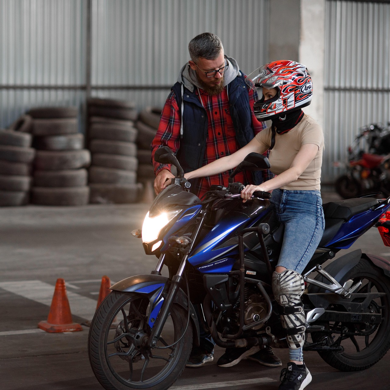 依云详情下载教程鲜柚app