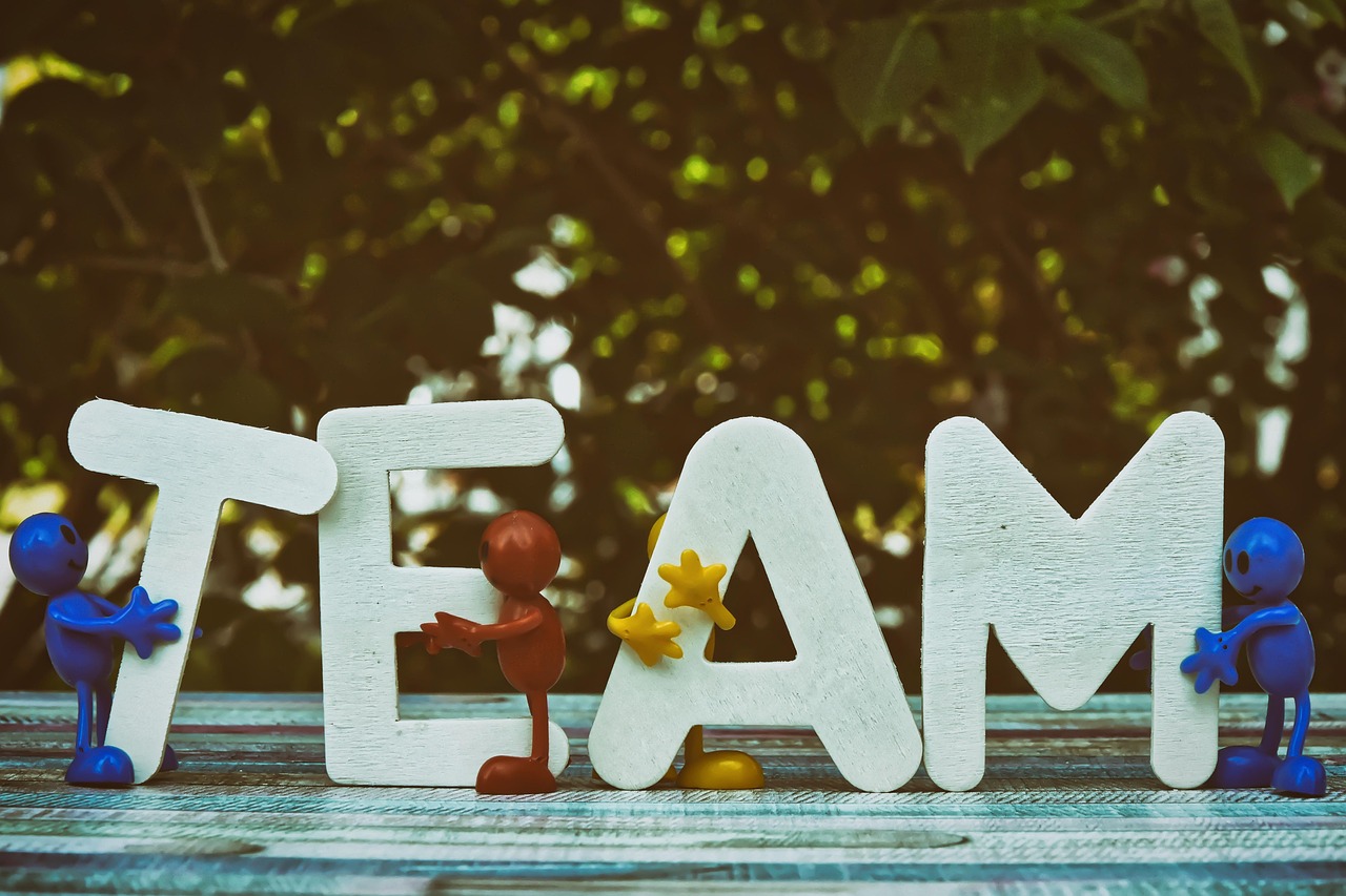 欧盟硬白金万：宿迁代理注册公司金额