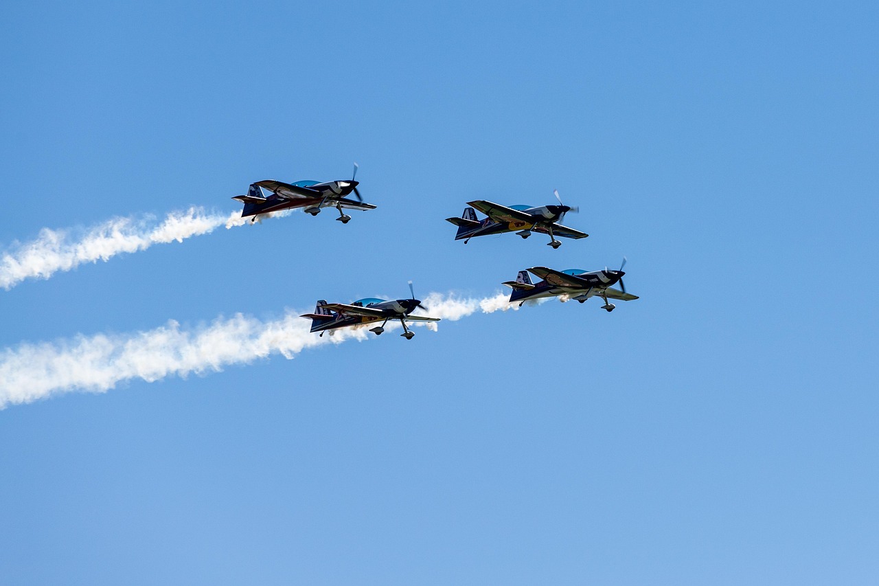 开丰之江杯app详情下载教程