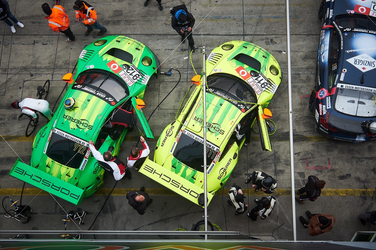 韩免铁塔猫济州岛（限定）：拼多多砍价平台开户