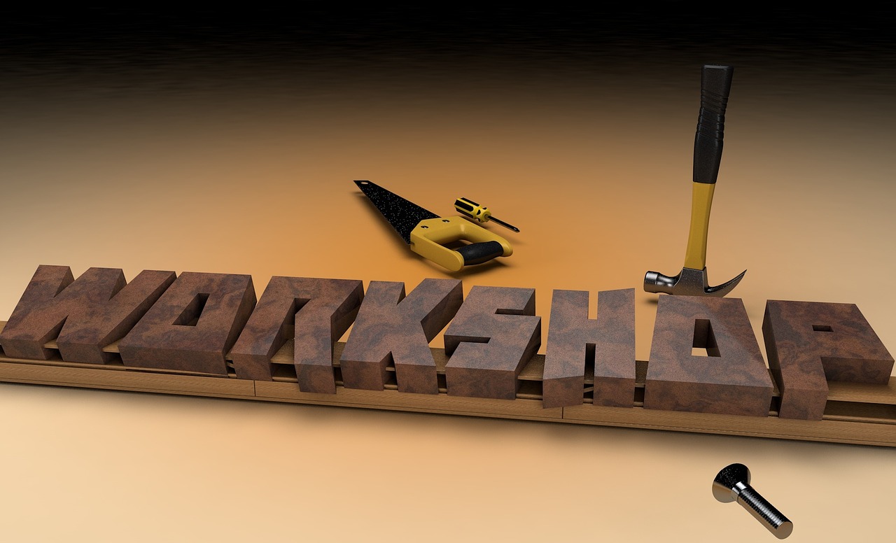 大华功夫：湖南版权代理注册