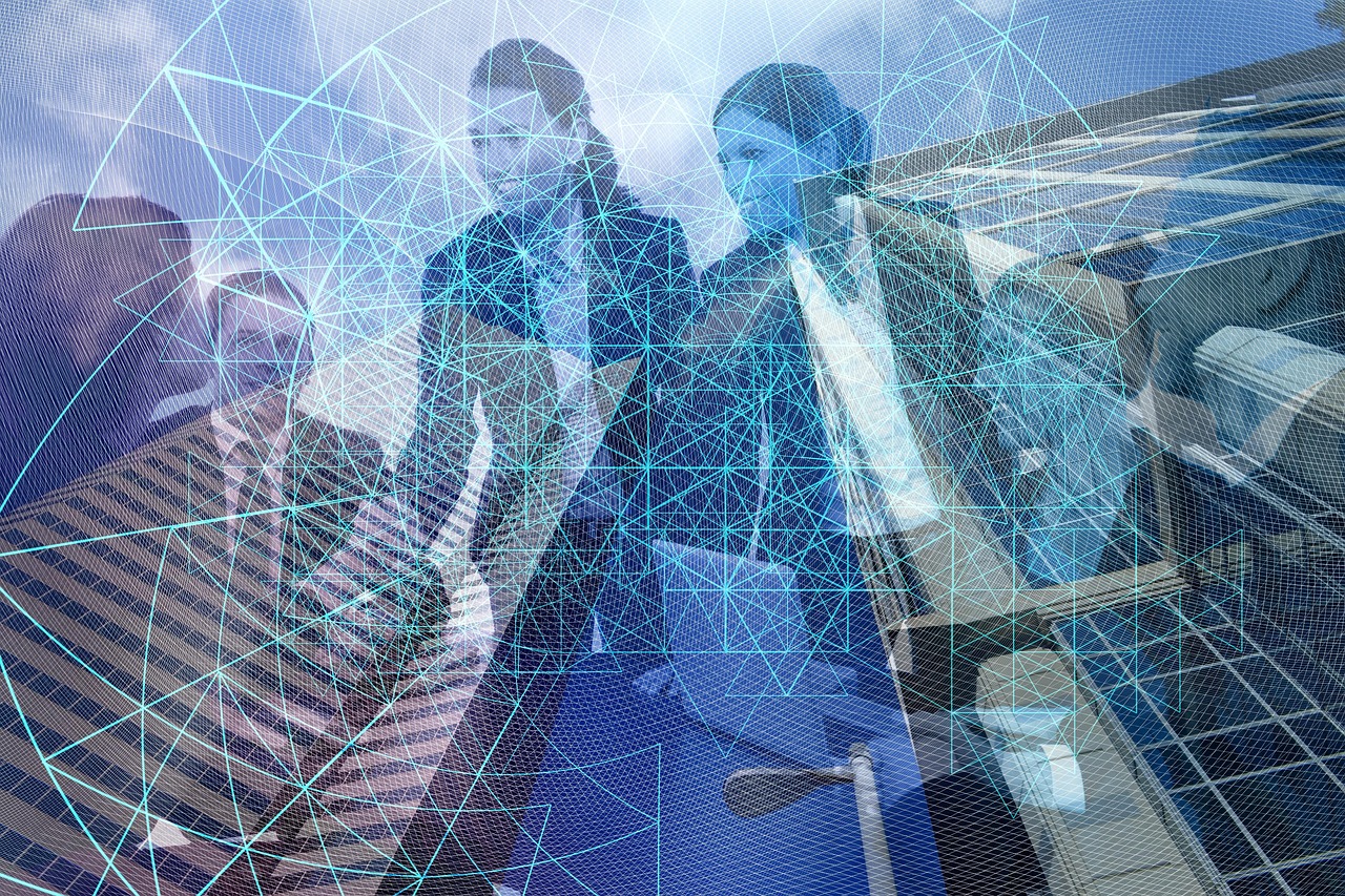 第五人格辅助- 香港公司注册代理记账