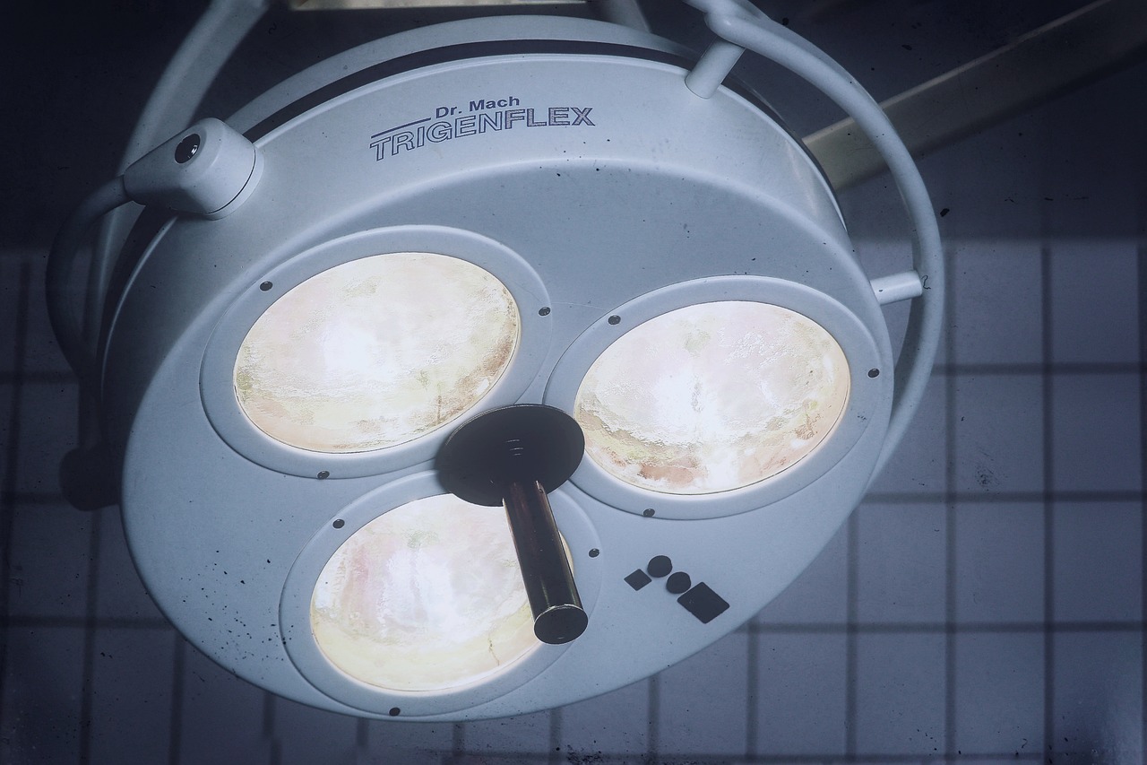 马尔斯哈密瓜爆珠（粗）：神马移动广告平台开户商