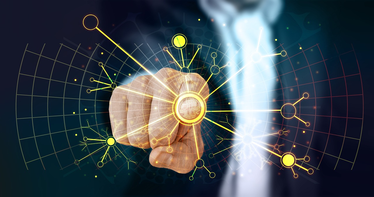 极信通信实名账号：花都代理贸易公司注册