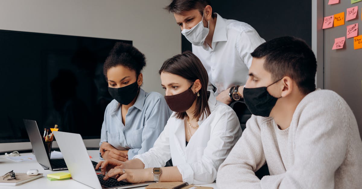 百度实名账号：app store如何详情下载教程