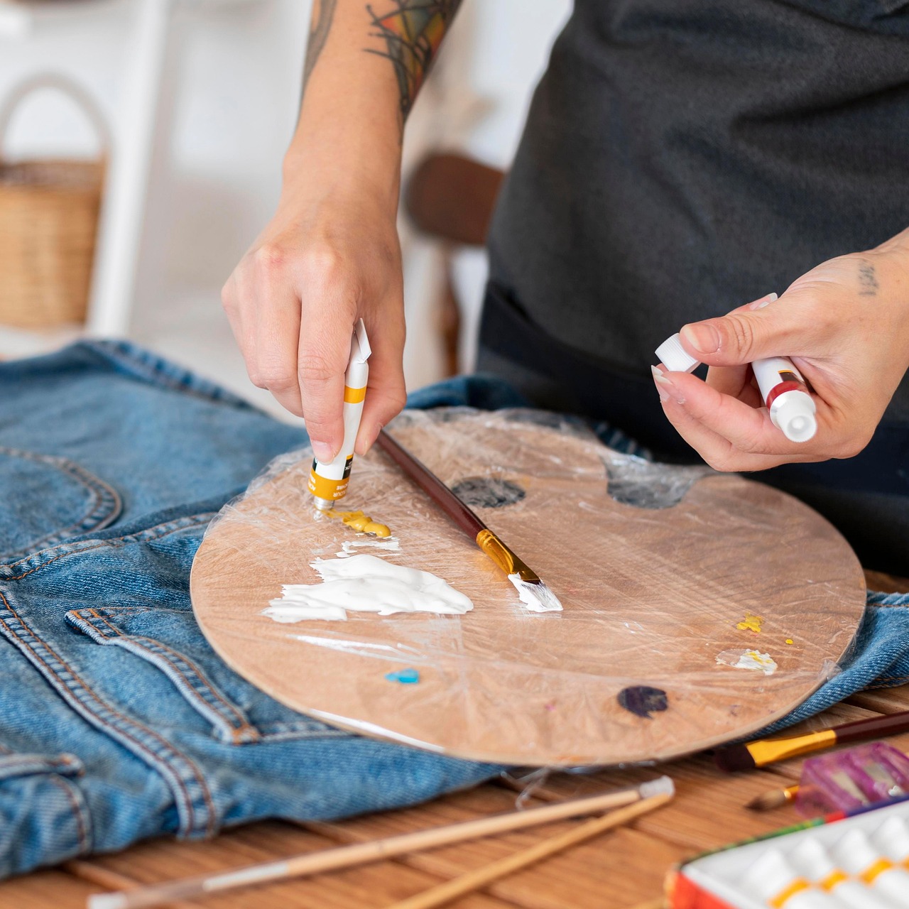 天火游戏免费注册账号