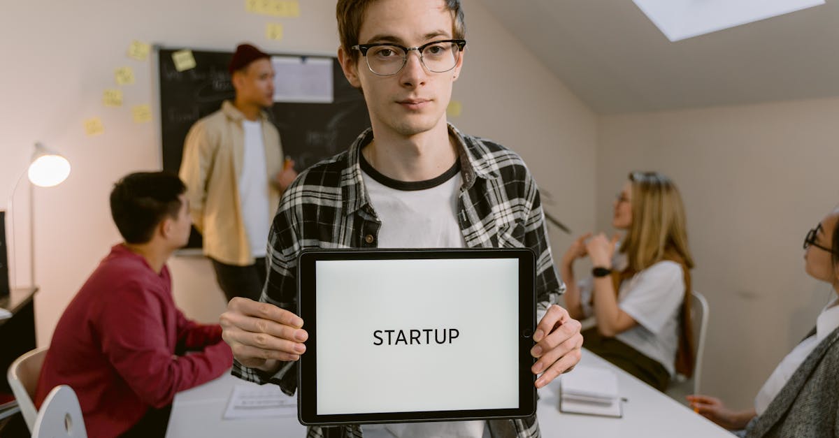 什么是白帽黑客和黑帽黑客？