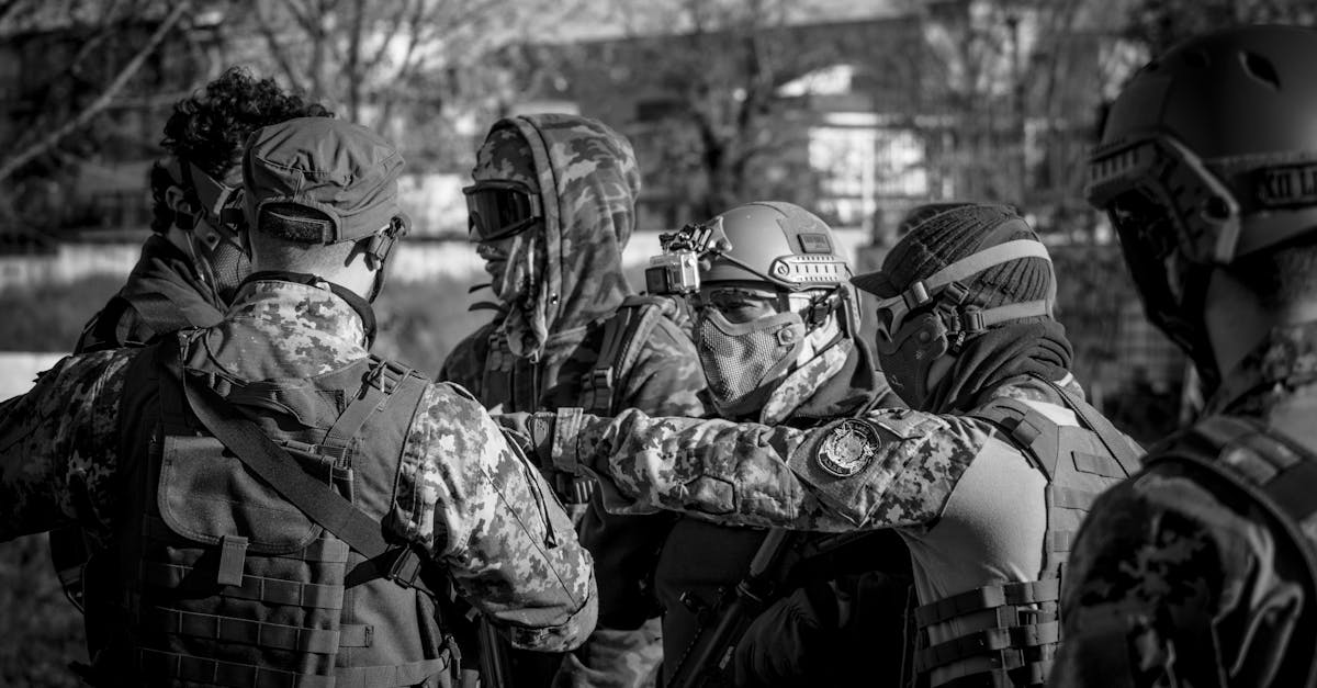 免费攻击网站|0292app详情下载教程