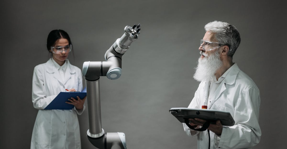 戒烟后情绪和心理的变化