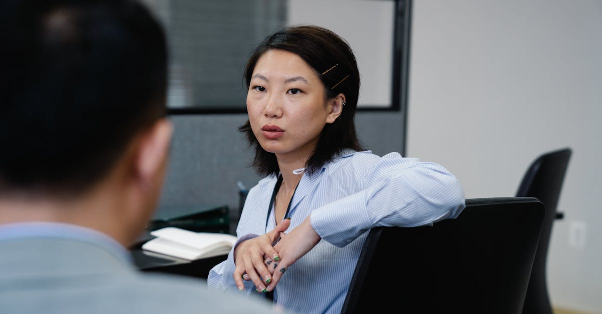 网站压力测试|浴衣日本购买平台