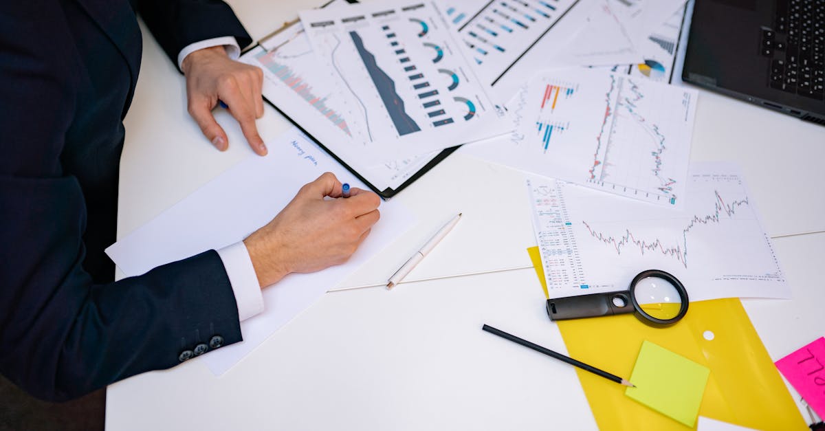 UDP攻击|大湾区工业注册公司代理