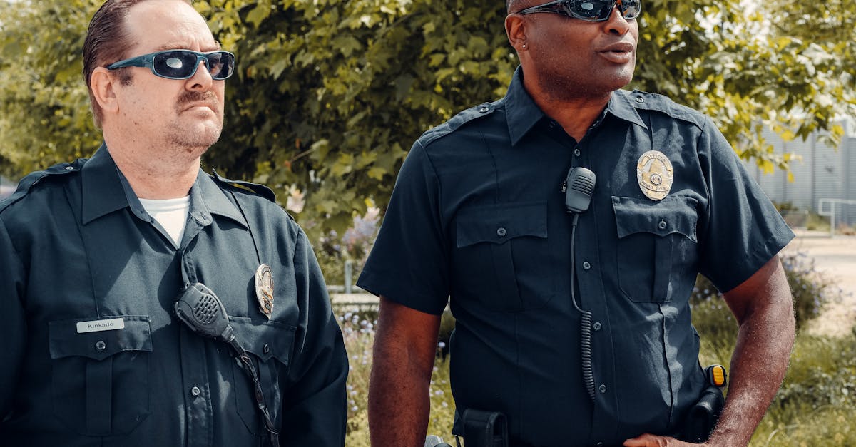 暗区突围：万达影城详情下载教程app