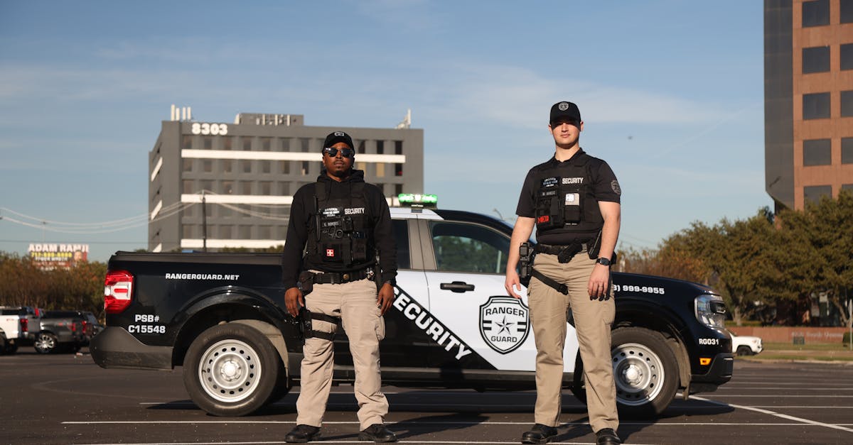 合肥正规股票开户平台