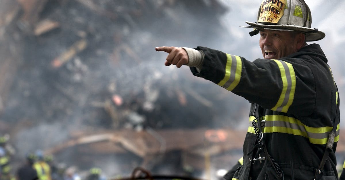 吸烟和耳鸣的连锁反应