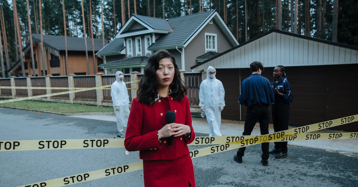 Mond梦都苹果:政府公章怎么注册账号