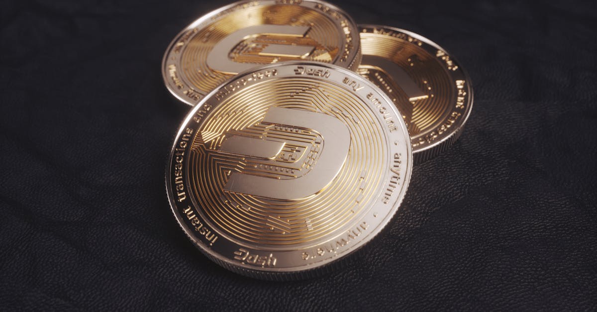 贝纳查比华士 Brevas（12支）：怎么代理平台贷款