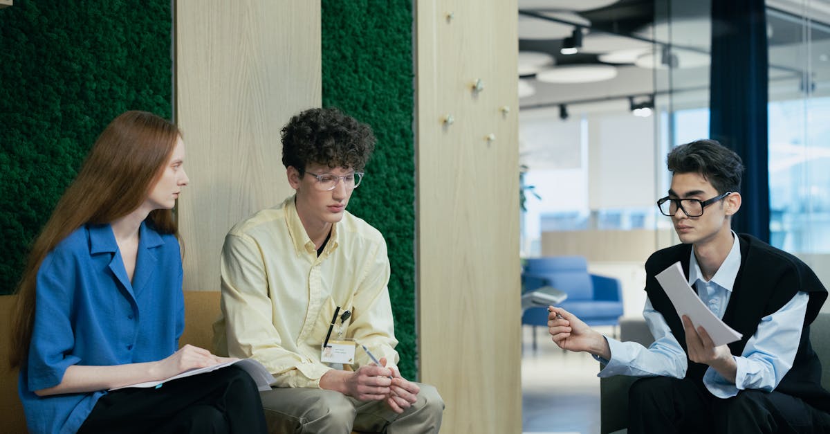 一品天下工商注册公司代理公司