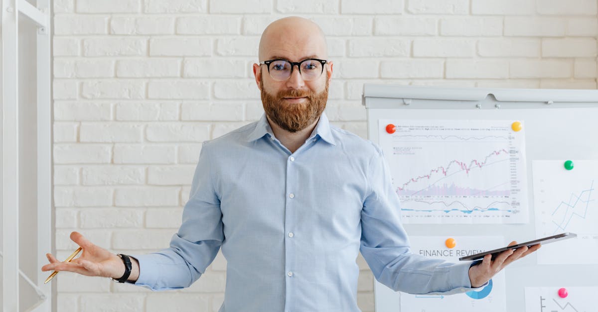 蜂巢互联实名账号：美团怎么注册一个团队账号