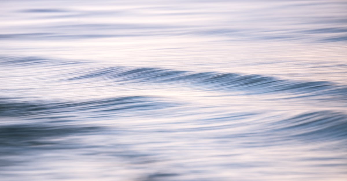 掌握逆向工程，成为技术领域的名师大师