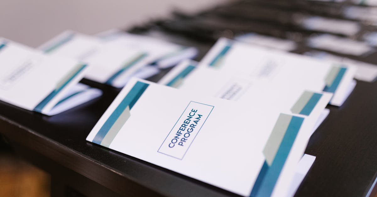 V粉卡实名账号：新加坡域名购买平台