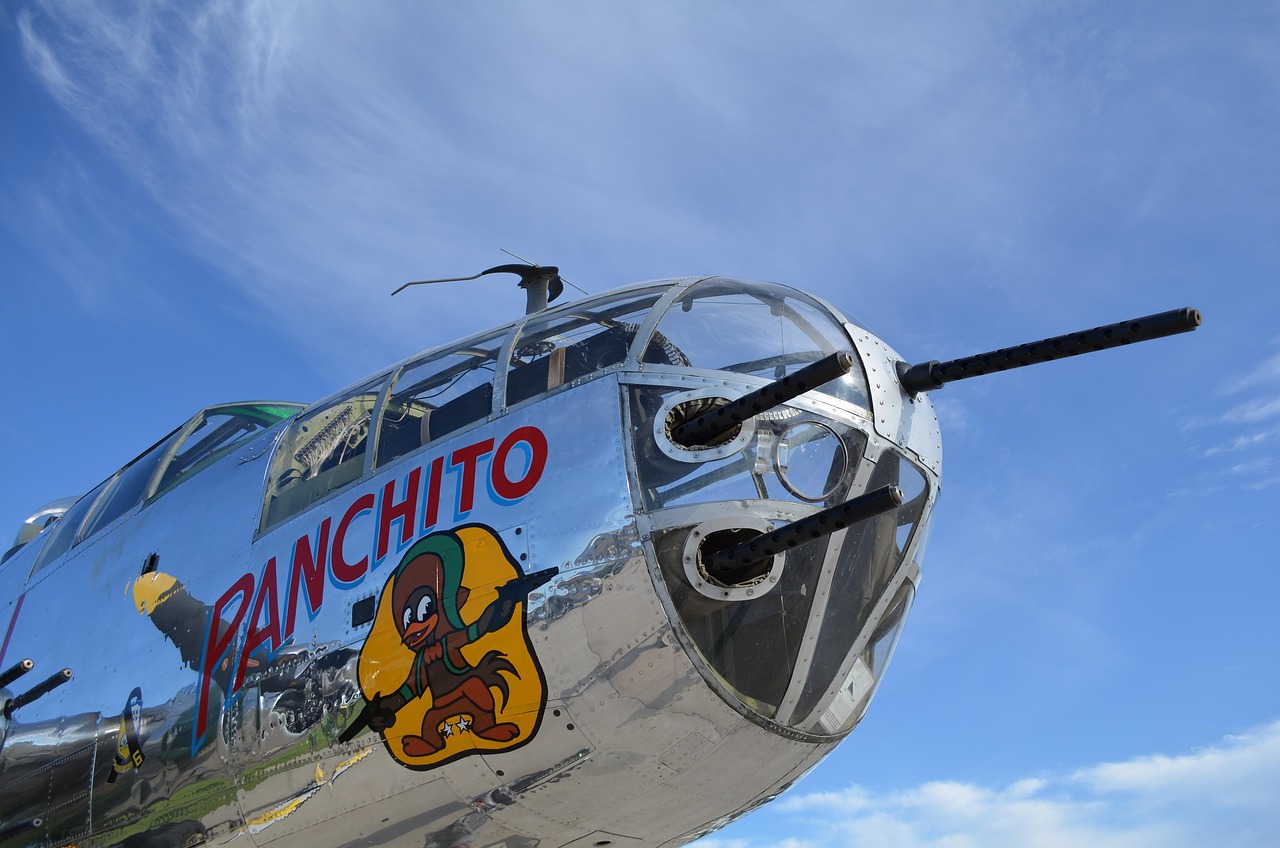 私人vx号买卖:天猫店注册代理