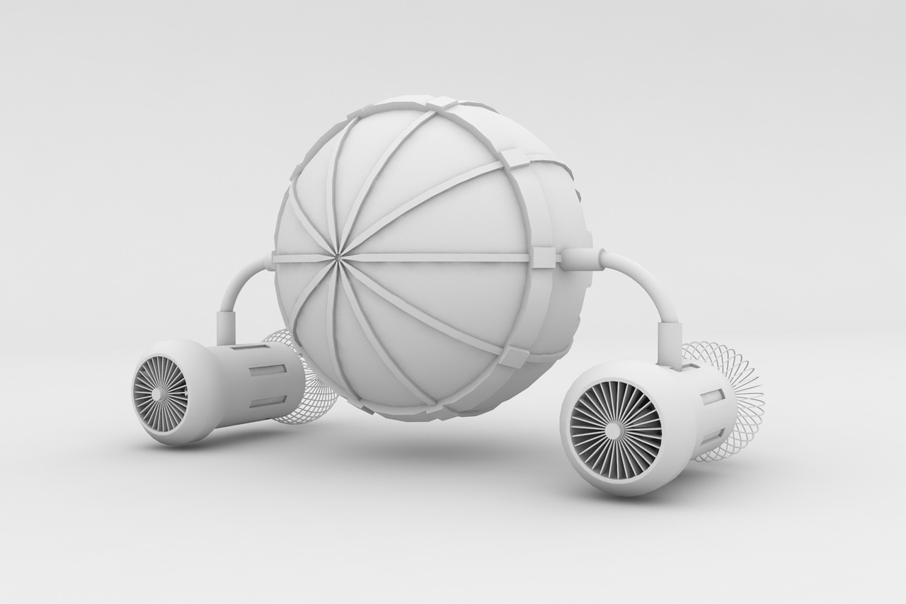 不封号电销卡:绵阳代理注册公司流程