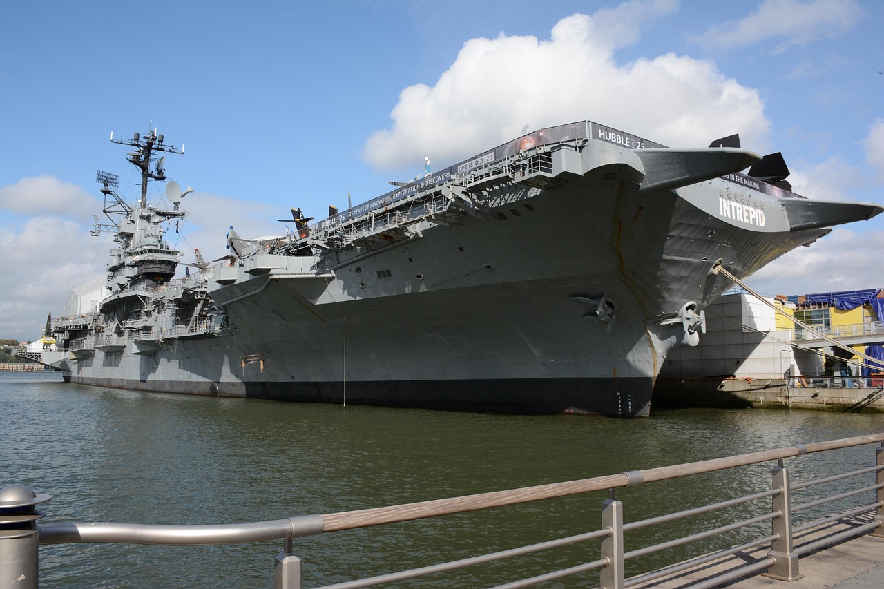 阿里山合作:增城公司注册代理