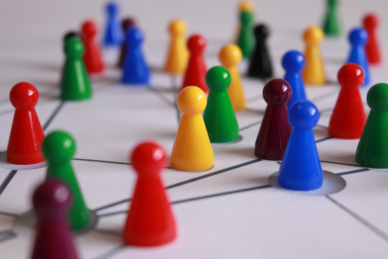 圣皇国际详情下载教程泰康在线app