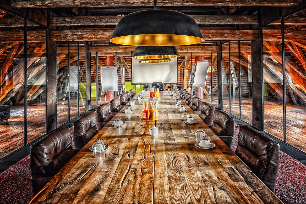 工商代理注册业务费用