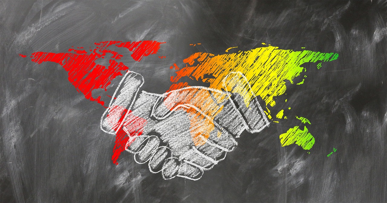 如何提高游戏内部验证的能力?