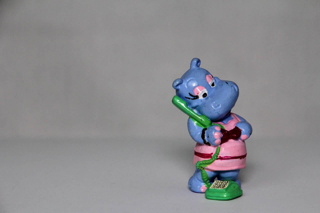 移动机顶盒app详情下载教程软件